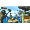 Donkey Kong Country™: Tropical Freeze - The Shop Gamer