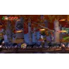 Donkey Kong Country™: Tropical Freeze - The Shop Gamer