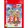 Captain Toad™: Treasure Tracker - The Shop Gamer