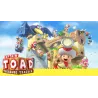 Captain Toad™: Treasure Tracker - The Shop Gamer