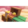 Captain Toad™: Treasure Tracker - The Shop Gamer