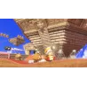 Captain Toad™: Treasure Tracker - The Shop Gamer