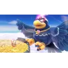 Captain Toad™: Treasure Tracker - The Shop Gamer