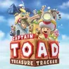 Captain Toad™: Treasure Tracker - The Shop Gamer
