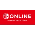 Nintendo Switch Online (Suscripción individual - 3 meses)