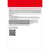 Nintendo Switch Online (Suscripción individual - 3 meses)