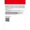 Nintendo Switch Online (Suscripción individual - 3 meses)