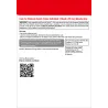 Nintendo Switch Online (Suscripción individual - 3 meses)