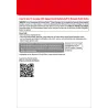 Nintendo Switch Online (Suscripción individual - 12 meses)