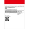 Nintendo Switch Online (Suscripción individual - 12 meses)