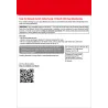 Nintendo Switch Online (Suscripción familiar - 12 meses)