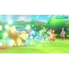 Pokémon Let's Go, Eevee! - The Shop Gamer