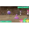 Pokémon Let's Go, Eevee! - The Shop Gamer