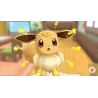 Pokémon Let's Go, Eevee! - The Shop Gamer