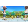 Pokémon Let's Go, Eevee! - The Shop Gamer