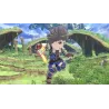 Super Smash Bros™ Ultimate, Pass de combattants - The Shop Gamer