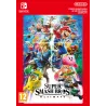 Super Smash Bros.™ Ultimate - The Shop Gamer