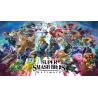 Super Smash Bros.™ Ultimate - The Shop Gamer