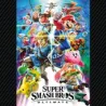 Super Smash Bros.™ Ultimate - The Shop Gamer