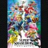 Super Smash Bros.™ Ultimate - The Shop Gamer
