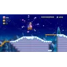 New Super Mario Bros.™ U Deluxe - The Shop Gamer