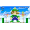 New Super Mario Bros.™ U Deluxe - The Shop Gamer