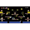 New Super Mario Bros.™ U Deluxe - The Shop Gamer