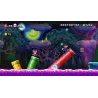 New Super Mario Bros.™ U Deluxe - The Shop Gamer