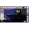 Super Mario Maker 2 - The Shop Gamer