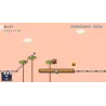 Super Mario Maker 2 - The Shop Gamer