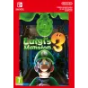 Luigi's Mansion 3 - The Shop Gamer