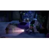 Luigi's Mansion 3 - The Shop Gamer