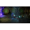Luigi's Mansion 3 - The Shop Gamer