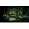 Luigi's Mansion 3 - The Shop Gamer