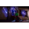 Luigi's Mansion 3 - The Shop Gamer
