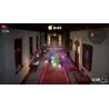 Luigi's Mansion 3 - The Shop Gamer