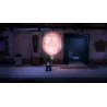 Luigi's Mansion 3 Multi-game pack - The Shop Gamer