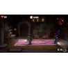 Luigi's Mansion 3 Multi-Spiele-Pack - The Shop Gamer