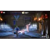 Luigi's Mansion 3 Multi-Spiele-Pack - The Shop Gamer