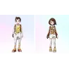 Pokémon Escudo : pass d’extension - The Shop Gamer