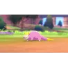 Pokémon Escudo: uitbreidingspas - The Shop Gamer