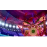 Pokémon Escudo: expansion pass - The Shop Gamer