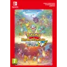 Pokémon Mystery Dungeon: Rescue Team DX - The Shop Gamer