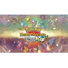 Pokémon Mundo Misterioso: Equipa de Resgate DX - The Shop Gamer