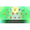 Pokémon Donjon Mystère : Équipe de Secours DX - The Shop Gamer