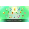 Pokémon Mystery Dungeon: Rescue Team DX - The Shop Gamer