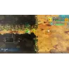 Pokémon Mundo misterioso: equipo de rescate DX - The Shop Gamer
