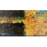 Pokémon Mystery Dungeon: Reddingsteam DX - The Shop Gamer