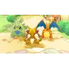 Pokémon Mundo misterioso: equipo de rescate DX - The Shop Gamer