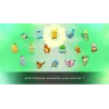 Pokémon Mundo misterioso: equipo de rescate DX - The Shop Gamer
